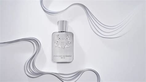 parfums de marly initio|perfumes de marly.